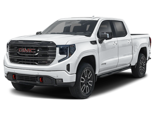 GMC Sierra 1500 - Briggs Buick GMC in Manhattan KS