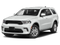 2021 Dodge Durango Pursuit