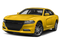 2018 Dodge Charger GT