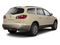 2012 Buick ENCLAVE LEATGR