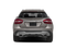 2019 MERCEDES-BENZ TRUCK GLA250 4MATIC GLA 250