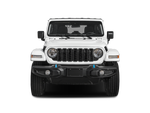 2024 Jeep WRANGLER UNLIMITED 4XE HIGHALT