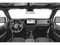 2024 Jeep WRANGLER UNLIMITED 4XE HIGHALT