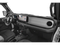 2024 Jeep WRANGLER UNLIMITED 4XE HIGHALT