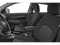 2025 Mitsubishi OUTLANDER SPORT SPORT