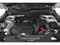 2025 Mitsubishi OUTLANDER SPORT SPORT