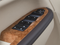 2012 Buick ENCLAVE LEATGR