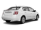 2012 Nissan Sentra 2.0 SR