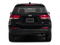 2017 Kia Sorento L