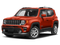 2019 Jeep RENEGADE Altitude