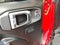 2021 Jeep Wrangler Unlimited 80th Anniversary