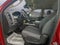 2013 RAM 1500 Big Horn