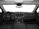 2013 RAM 1500 Big Horn