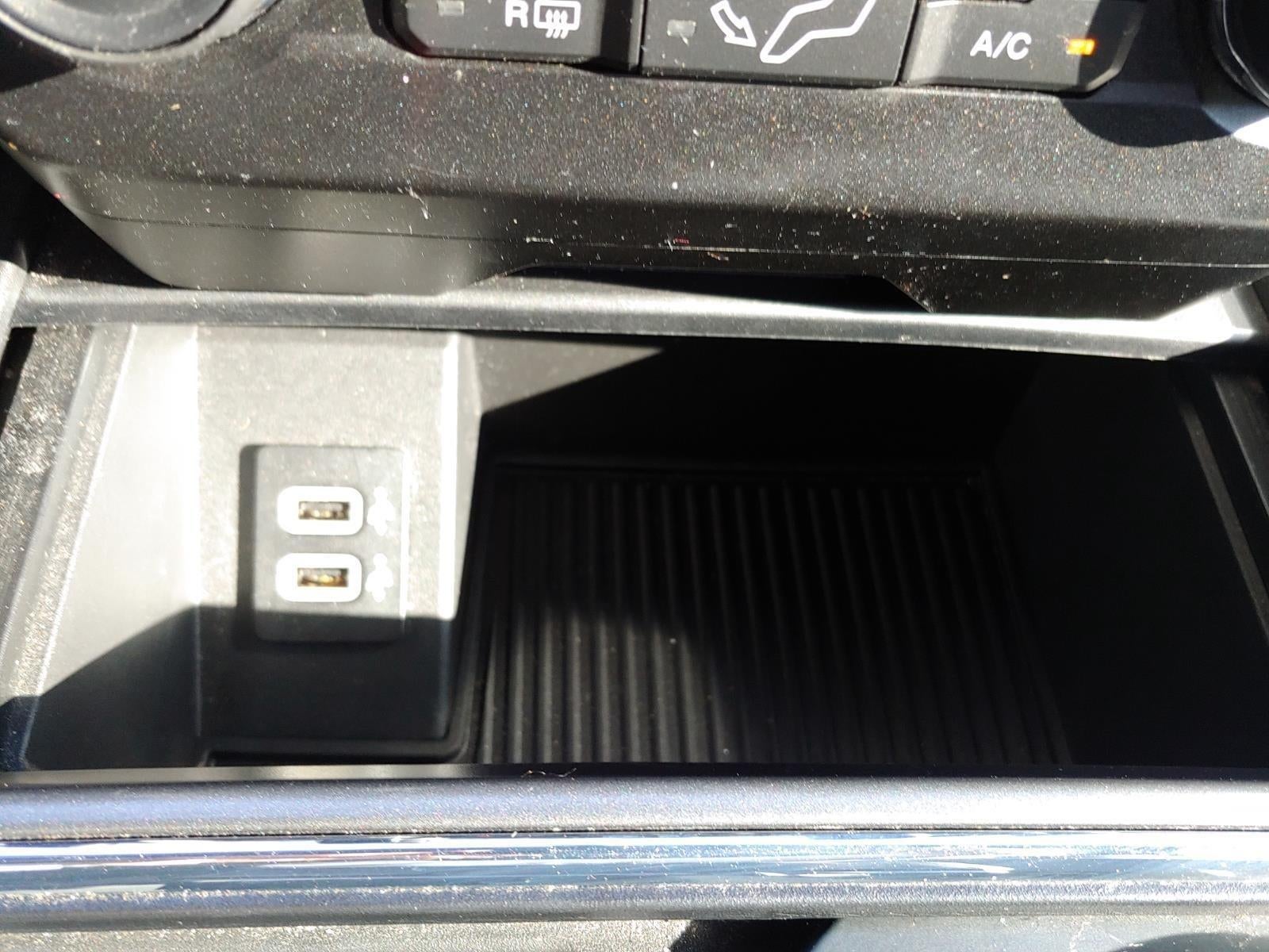 2019 Ford Super Duty F-250 SRW XL