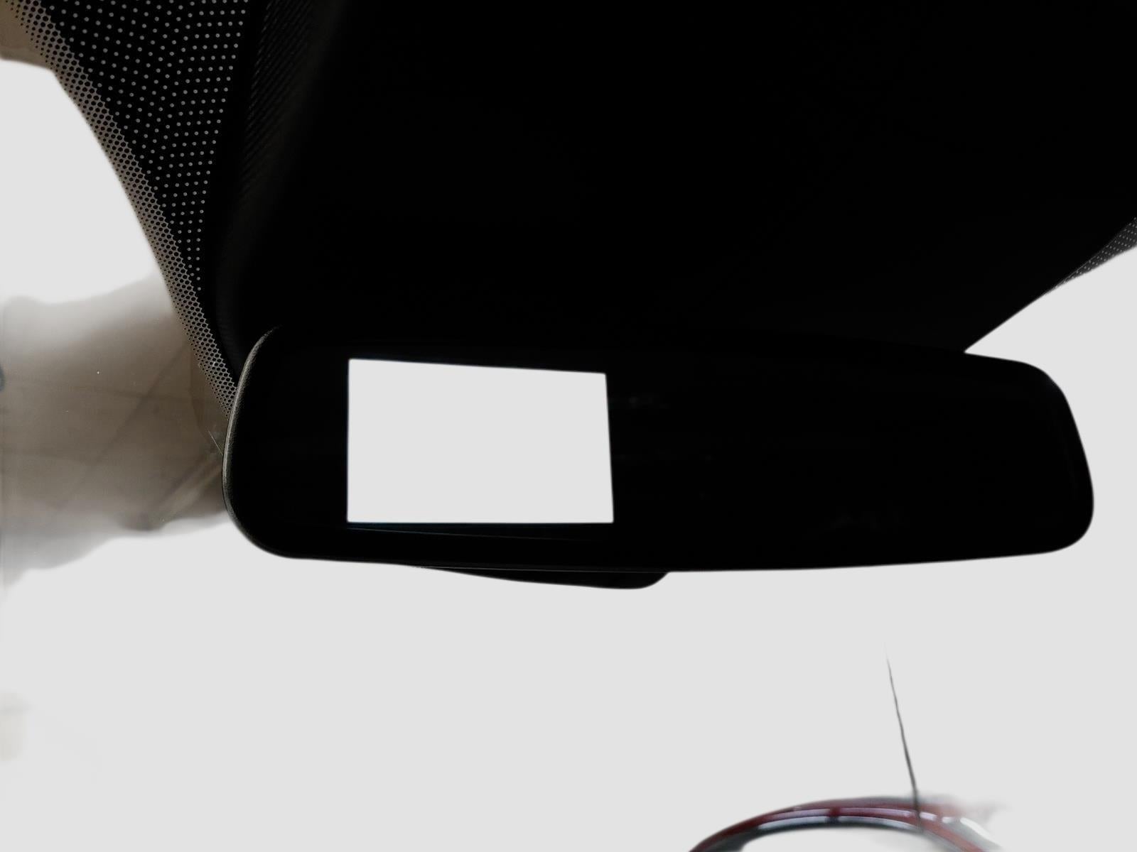 2016 Ford Transit Cargo Van Base