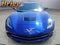 2019 Chevrolet Corvette Stingray 2LT