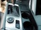 2019 Chevrolet Corvette Stingray 2LT