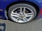 2019 Chevrolet Corvette Stingray 2LT
