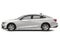 2019 Chevrolet Malibu LS