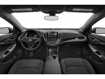2019 Chevrolet Malibu LS