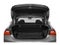2019 Chevrolet Malibu LS