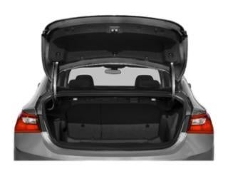 2019 Chevrolet Malibu LS