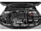 2019 Chevrolet Malibu LS