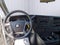 2017 Chevrolet Express Passenger 3500 LT