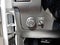 2017 Chevrolet Express Passenger 3500 LT