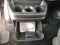 2017 Chevrolet Express Passenger 3500 LT