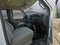 2017 Chevrolet Express Passenger 3500 LT