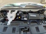 2017 Chevrolet Express Passenger 3500 LT