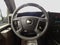 2017 Chevrolet Express Passenger 3500 LT