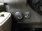 2017 Chevrolet Express Passenger 3500 LT
