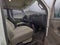 2017 Chevrolet Express Passenger 3500 LT
