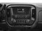 2018 Chevrolet Silverado 2500 HD Work Truck