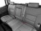 2018 Chevrolet Silverado 2500 HD Work Truck