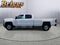 2015 Chevrolet Silverado 2500 HD LT
