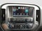 2015 Chevrolet Silverado 2500 HD LT