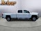 2015 Chevrolet Silverado 2500 HD LT