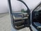 2017 Chevrolet Silverado 2500 HD Work Truck