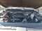 2017 Chevrolet Silverado 2500 HD Work Truck