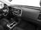 2016 Chevrolet Colorado 4WD LT