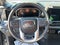 2026 GMC Sierra 3500 HD Chassis Cab SLE