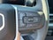2026 GMC Sierra 3500 HD Chassis Cab SLE