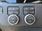 2026 GMC Sierra 3500 HD Chassis Cab SLE
