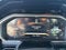 2026 GMC Sierra 3500 HD Chassis Cab SLE