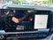 2026 GMC Sierra 3500 HD Chassis Cab SLE