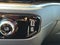 2026 GMC Sierra 3500 HD Chassis Cab SLE