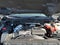 2026 GMC Sierra 3500 HD Chassis Cab SLE